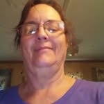 sherry bunch - @bunch558 - Instagram