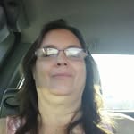 Sherry Bunch - @sherry.bunch.16 - Instagram