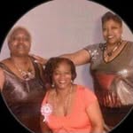 Sherry Bunch - @sherryb.5973 - Instagram
