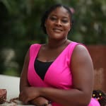Sherry Bunch - @bunch.sherry - Instagram