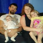 Sherry Bunch - @sherry_bunch - Instagram