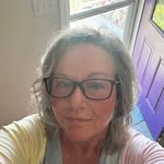 Sherry Bunch - @sherrylynnbunch - Instagram