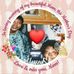 Sherry Bunch - Facebook