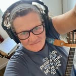Sherry Bunch - @sherry.bunch - Instagram
