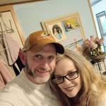Sherry Bunch - @sherrybunch1930 - Instagram