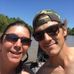 Sherry Bunch - Facebook