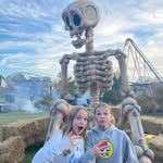 Sherry Bunch - @sherrybunch - Instagram