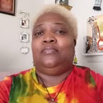 Sherry Bunch - @bunch7776 - Instagram
