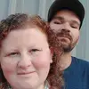 Sherry Bunch - @sherry.bunch - TikTok