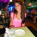 Sherry Bunch - @sherrybunch66 - Instagram