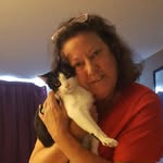 Sherry Bunch - @bunchsherry - Instagram