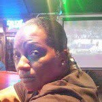 Sherry Bunch - @vette1vette - Instagram