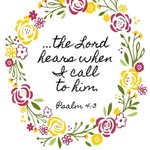 Sherry Bunch Cadarette - @sherrycadarette - Instagram