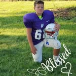 Sherry Bunch Earls - @sherry.barger.52 - Instagram