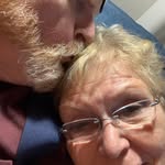 Sherry Bunch Smith - @sherry.bunch2 - Instagram