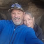 Sherry Bush - @sherry.bunch.56 - Instagram