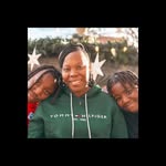 Sherry Fourbdbyz Bunch - @tjmossesboy45 - Instagram