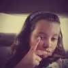 Sheri Burchfield - @shaylexi78 - TikTok