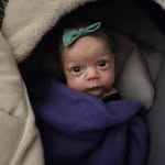 Sherri Burchfield - @sherriburchfield - Instagram