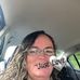 Sherrie Burchfield Bishop - Facebook
