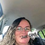 Sherrie Burchfield Bishop - @jipec16373 - Instagram