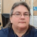 Sherry Burchfield - @sherry.burchfield.7 - Instagram