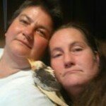 Sherry Burchfield - @sherryburchfield - Instagram