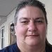 Sherry Burchfield - Facebook