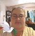 Sherry Burchfield - Facebook