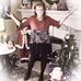 Sherry Burchfield - Facebook
