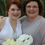 Sherry Burchfield Jensen - @burchfieldjensen - Instagram