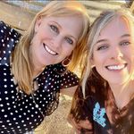 Sherry Burchfield-Rose - @sbrose4 - Instagram