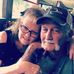 Sherry S Burchfield - Facebook