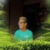 Sheree Burgin - Facebook