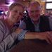 Sheri Burgin - Facebook