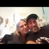 Sherri Burgin Mills - @sherriburginmills - TikTok