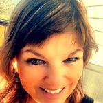 Sherri Pollard Rob Burgin - @sherripollard - Instagram