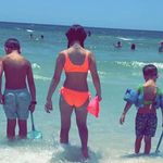 Sherri Pollard Rob Burgin - @sherripollardrob - Instagram