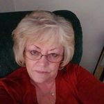 sherrie burgin - @sherrieburgin - Instagram
