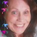 Sherry Burgin - Facebook