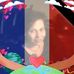 Sherry Burgin - Facebook