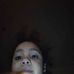 Sherry Burgin - Facebook