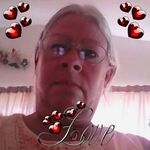 Sherry Burgin - @sherry__burgin - Instagram