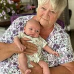Sherry Burgin - Facebook