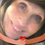 Sherry Burgin - @sherryburgin88 - Instagram