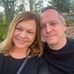 Sherry Burgin - Facebook