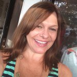 Sherry Burgin - @sherryburgin - Instagram