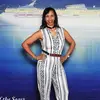 🦋SherryBurgin🦋 - @sherryburgin1018 - TikTok