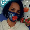 user4017114996968 - @sherryburgin07 - TikTok