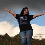 Sherri Burrell - @sherri_burrell - Instagram